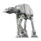 Star Wars Maqueta 1/144 AT-AT