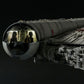 Star Wars Episode IV Maqueta Perfect Grade 1/72 Millennium Falcon 48 cm