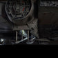 Star Wars Episode IV Maqueta Perfect Grade 1/72 Millennium Falcon 48 cm