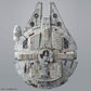 Star Wars Episode VII Maqueta 1/144 Millennium Falcon