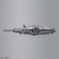 Star Wars Episode VII Maqueta 1/144 Millennium Falcon