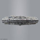 Star Wars Episode VII Maqueta 1/144 Millennium Falcon