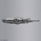 Star Wars Episode VII Maqueta 1/144 Millennium Falcon