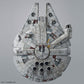 Star Wars Episode VII Maqueta 1/144 Millennium Falcon