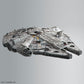 Star Wars Episode VII Maqueta 1/144 Millennium Falcon