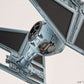 Star Wars Maqueta 1/72 Tie Interceptor 10 cm