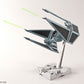 Star Wars Maqueta 1/72 Tie Interceptor 10 cm