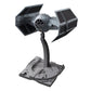 Star Wars Maqueta 1/72 TIE Advanced x1 10 cm