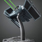 Star Wars Maqueta 1/72 TIE Advanced x1 10 cm