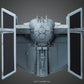 Star Wars Maqueta 1/72 TIE Advanced x1 10 cm