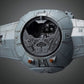 Star Wars Maqueta 1/72 TIE Advanced x1 10 cm