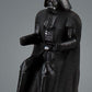 Star Wars Maqueta 1/72 TIE Advanced x1 10 cm
