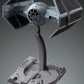 Star Wars Maqueta 1/72 TIE Advanced x1 10 cm