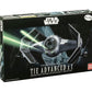 Star Wars Maqueta 1/72 TIE Advanced x1 10 cm
