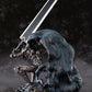 Berserk Figuarts ZERO Metallic Touch Estatua PVC Guts Berserker Armor 35 cm
