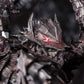 Berserk Figuarts ZERO Metallic Touch Estatua PVC Guts Berserker Armor 35 cm