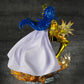 Saint Seiya Figuarts ZERO Metallic Touch Estatua PVC Gemini Saga 21 cm
