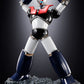 Mazinger Figuarts ZERO Metallic Touch Estatua PVC Double Mazinger 21 cm - Z POP Toys