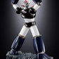 Mazinger Figuarts ZERO Metallic Touch Estatua PVC Double Mazinger 21 cm - Z POP Toys