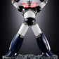 Mazinger Figuarts ZERO Metallic Touch Estatua PVC Double Mazinger 21 cm - Z POP Toys
