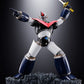 Mazinger Figuarts ZERO Metallic Touch Estatua PVC Double Mazinger 21 cm - Z POP Toys