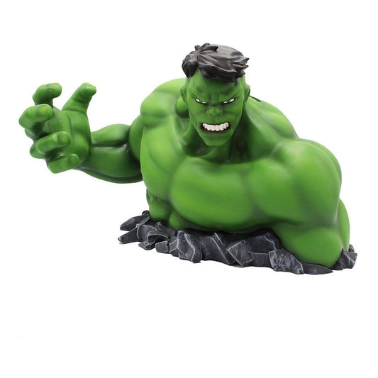 Marvel Hucha Hulk 20 x 36 cm