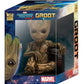 Guardianes de la Galaxia 2 Hucha Baby Groot 17 cm - Z POP Toys