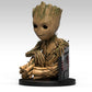Guardianes de la Galaxia 2 Hucha Baby Groot 17 cm - Z POP Toys