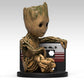 Guardianes de la Galaxia 2 Hucha Baby Groot 17 cm - Z POP Toys