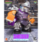 Las Tortugas Ninja Bulkyz Figura de vinilo Shredder 34 cm
