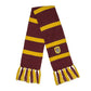 Harry Potter Bufanda Gryffindor 150 cm