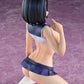 Original Character Miharu no Hajimete Figura PVC 1/6 Miharu Arai 20 cm