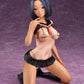 Original Character Miharu no Hajimete Figura PVC 1/6 Miharu Arai Tan line Ver. 20 cm