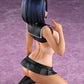 Original Character Miharu no Hajimete Figura PVC 1/6 Miharu Arai Tan line Ver. 20 cm