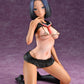 Original Character Miharu no Hajimete Figura PVC 1/6 Miharu Arai Tan line Ver. 20 cm