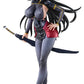 Taimanin Figura PVC 1/6 Annerose Vajra 31 cm