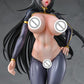 Taimanin Figura PVC 1/6 Annerose Vajra 31 cm
