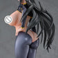 Taimanin Figura PVC 1/6 Annerose Vajra 31 cm