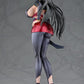 Taimanin Figura PVC 1/6 Annerose Vajra 31 cm