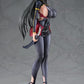 Taimanin Figura PVC 1/6 Annerose Vajra 31 cm