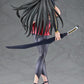 Taimanin Figura PVC 1/6 Annerose Vajra 31 cm