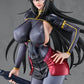 Taimanin Figura PVC 1/6 Annerose Vajra 31 cm