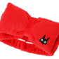Nicky, la aprendiz de bruja Bandeau à Cheveux Kiki's Ribbon