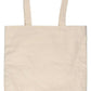 El viaje de Chihiro Bolsa de tela Embroidery Canvas No Face knitting