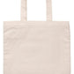 El castillo ambulante Bolsa de tela Embroidery Canvas Flying Heen
