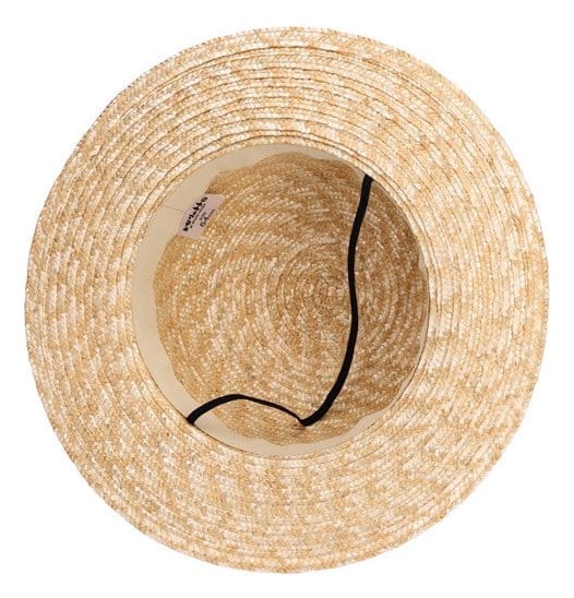 Mi vecino Totoro Sombrero de Paja Mei 54 cm