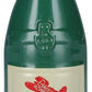 Porco Rosso Taza Sake Bottle & Mug Kanpai with Marco