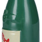 Porco Rosso Taza Sake Bottle & Mug Kanpai with Marco