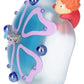 Gake no ue no Ponyo Reloj Ponyo