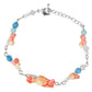 Gake no ue no Ponyo Pulsera Ponyo's greeting